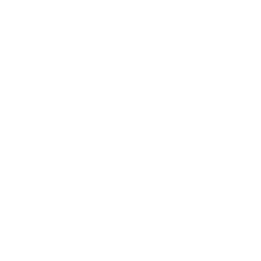 Satisfaction Guarantee Satisfaction Guarantee