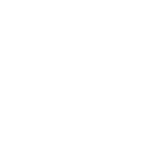 Expert Technicians Expert Technicians