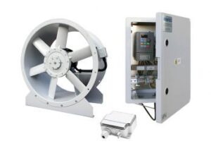 BASINÇLANDIRMA FANLARI