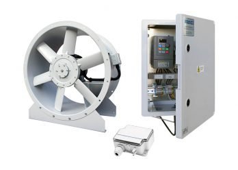 BASINÇLANDIRMA FANLARI