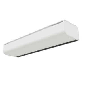 TİCARİ HAVA PERDELERİ