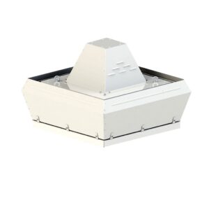 ÇATI TİPİ MUTFAK EGZOZ FANLARI