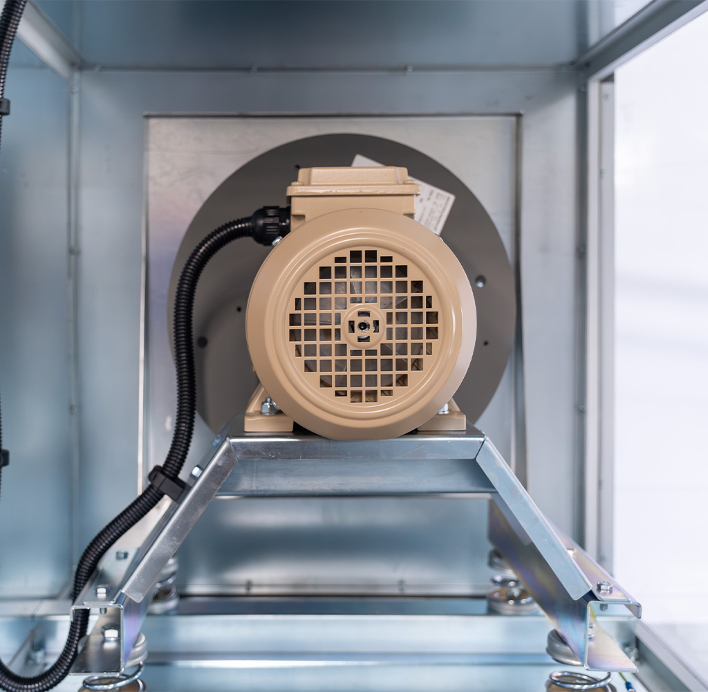 HÜCRELİ FANLAR - Görsel 5