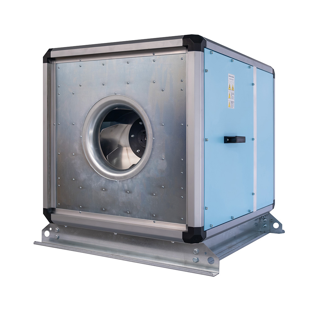 HÜCRELİ MUTFAK EGZOZ FANLARI - Görsel 4