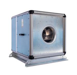 HÜCRELİ MUTFAK EGZOZ FANLARI